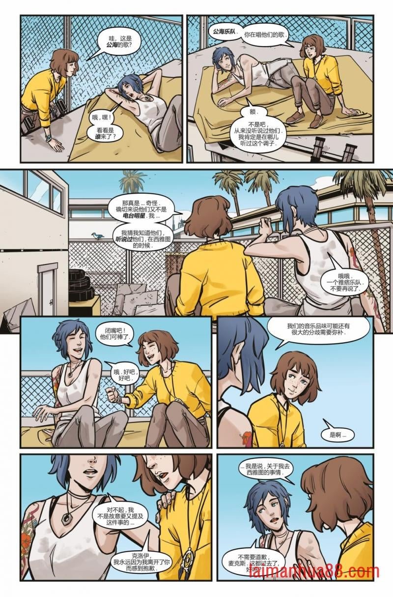 第05卷