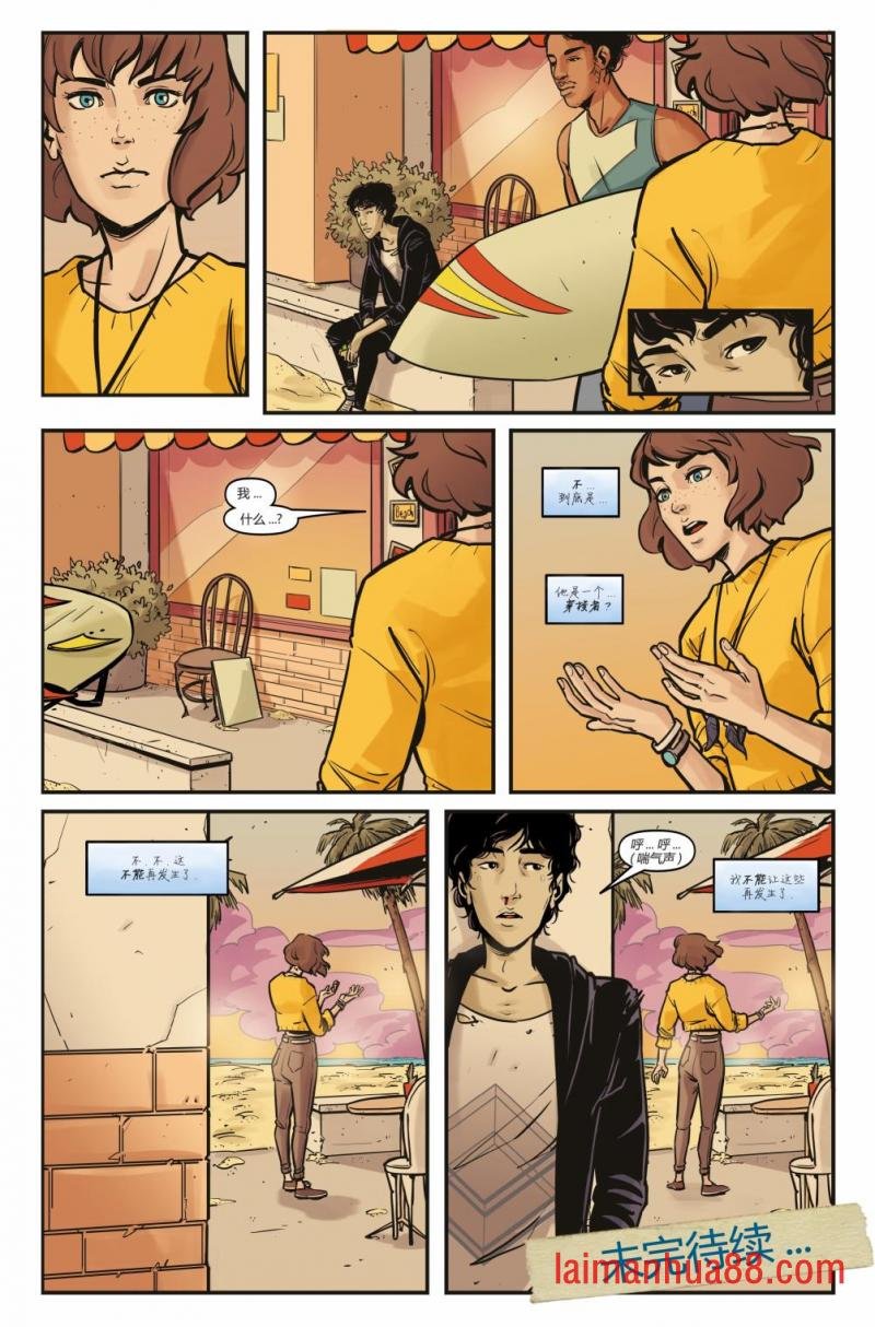 第05卷