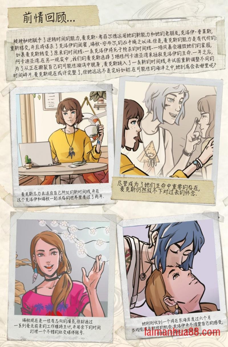 第06卷