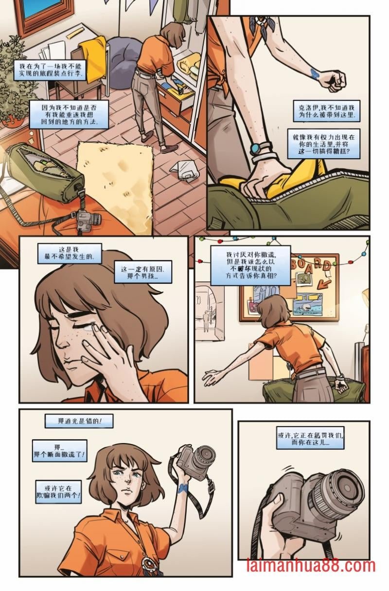 第06卷
