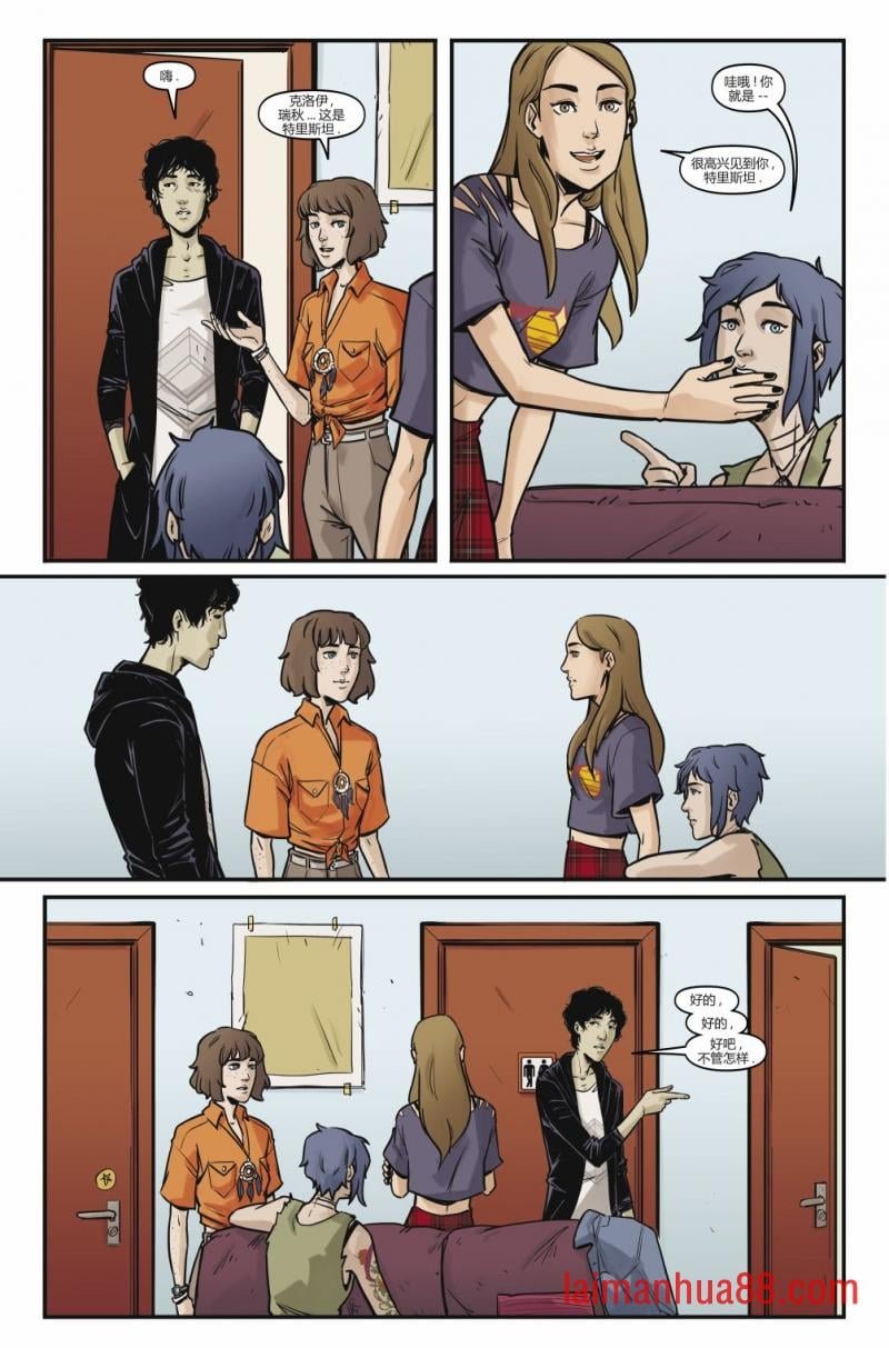 第07卷