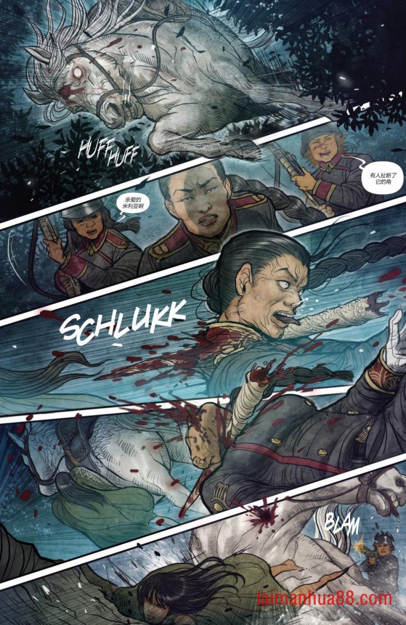 第03卷
