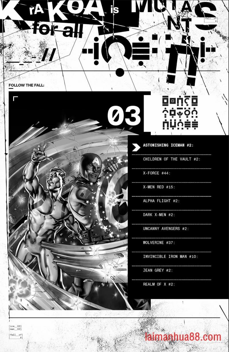第02卷