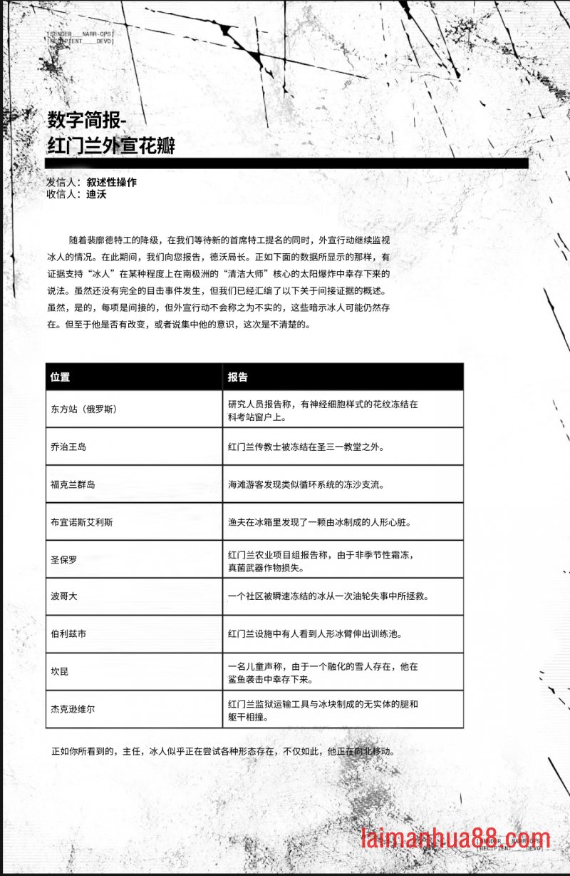 第05卷