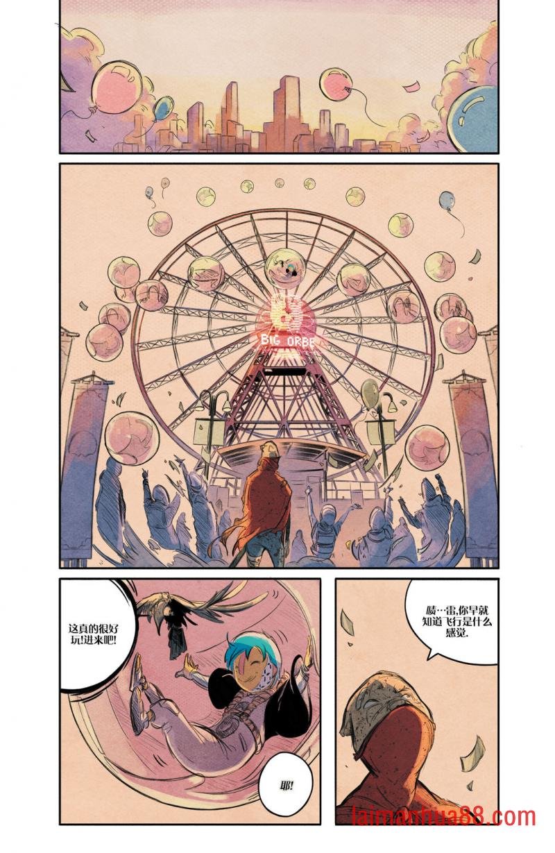 第04卷