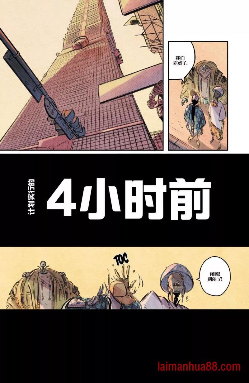 第05卷