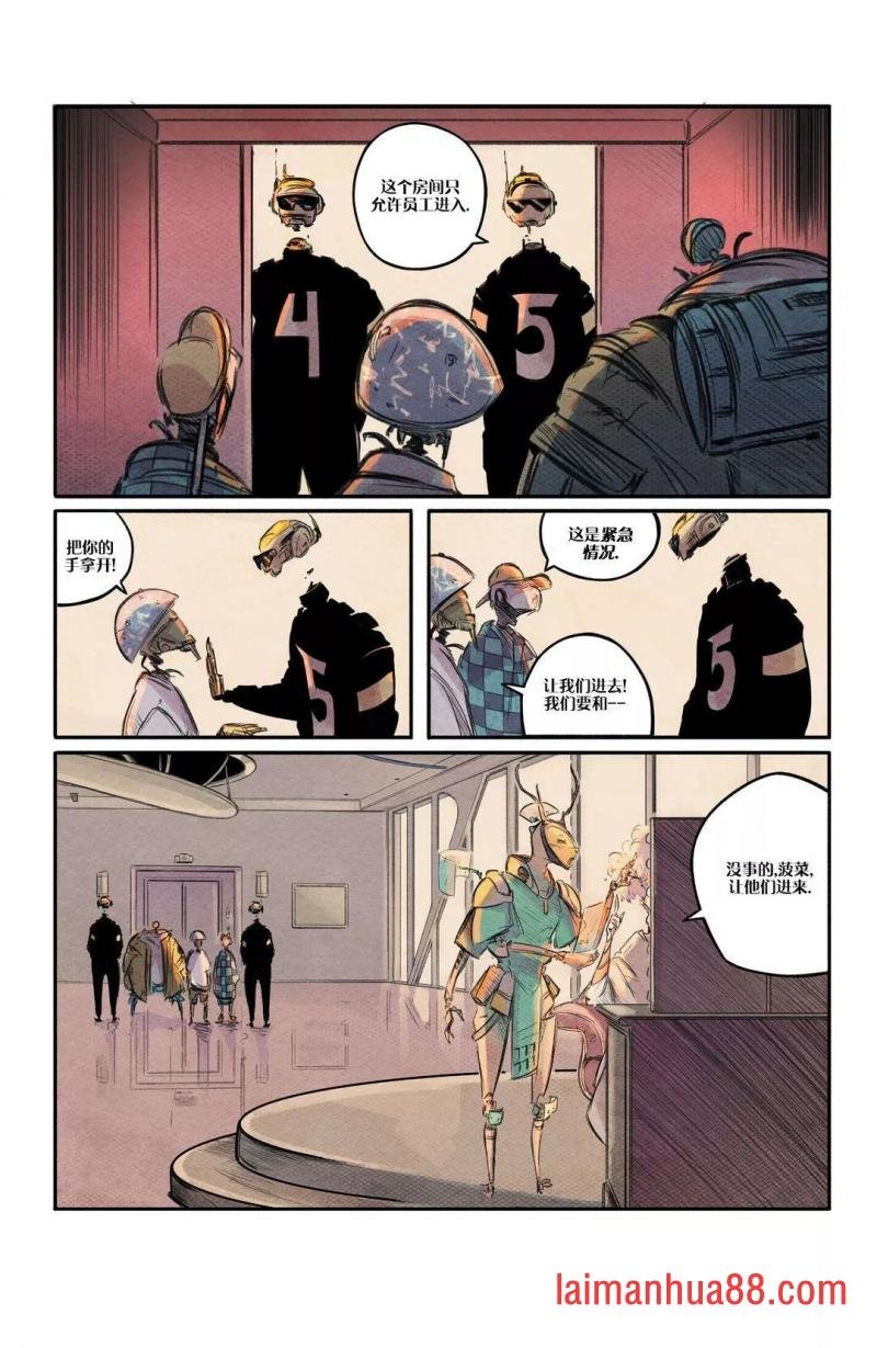 第05卷
