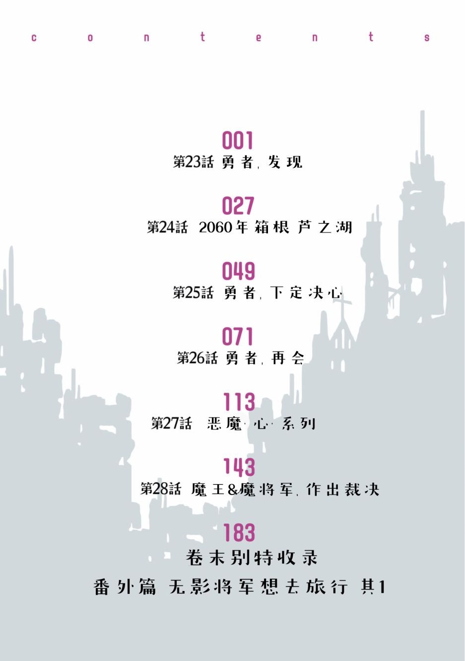 第23话