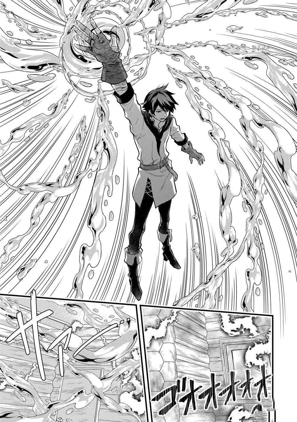 第30话 试看版