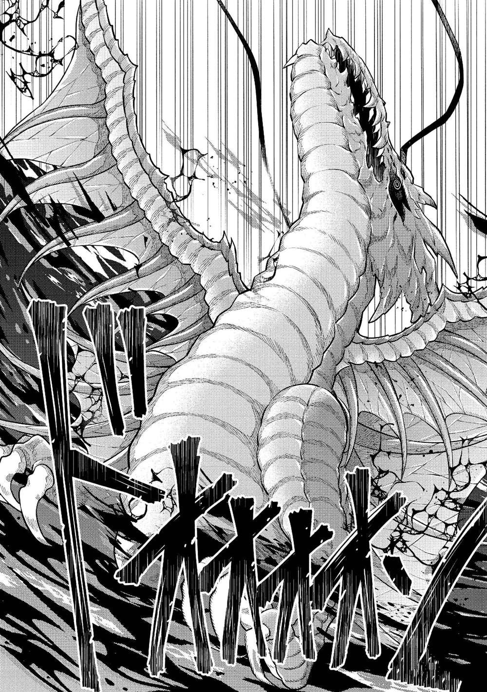 第41话 试看版