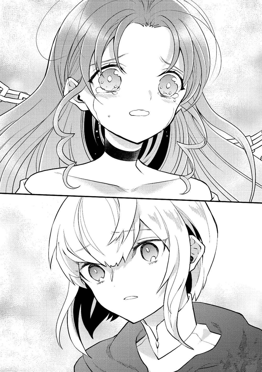 第43话 试看版