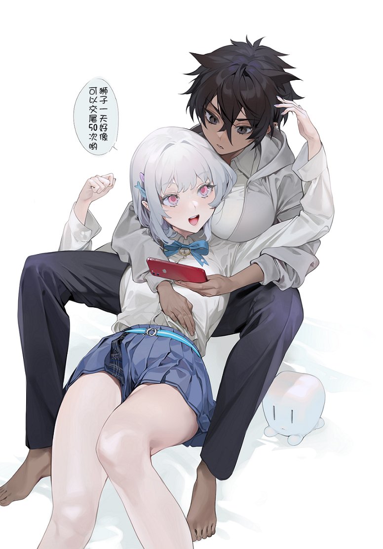 第2话