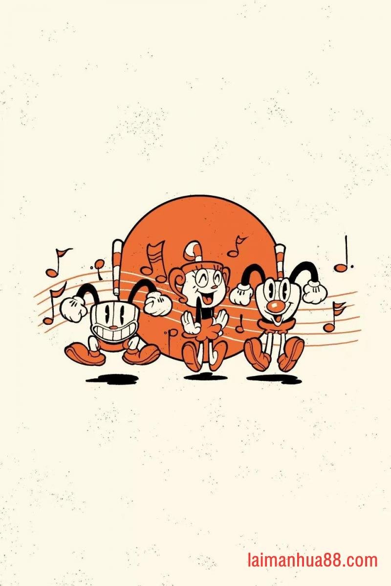 短篇话6