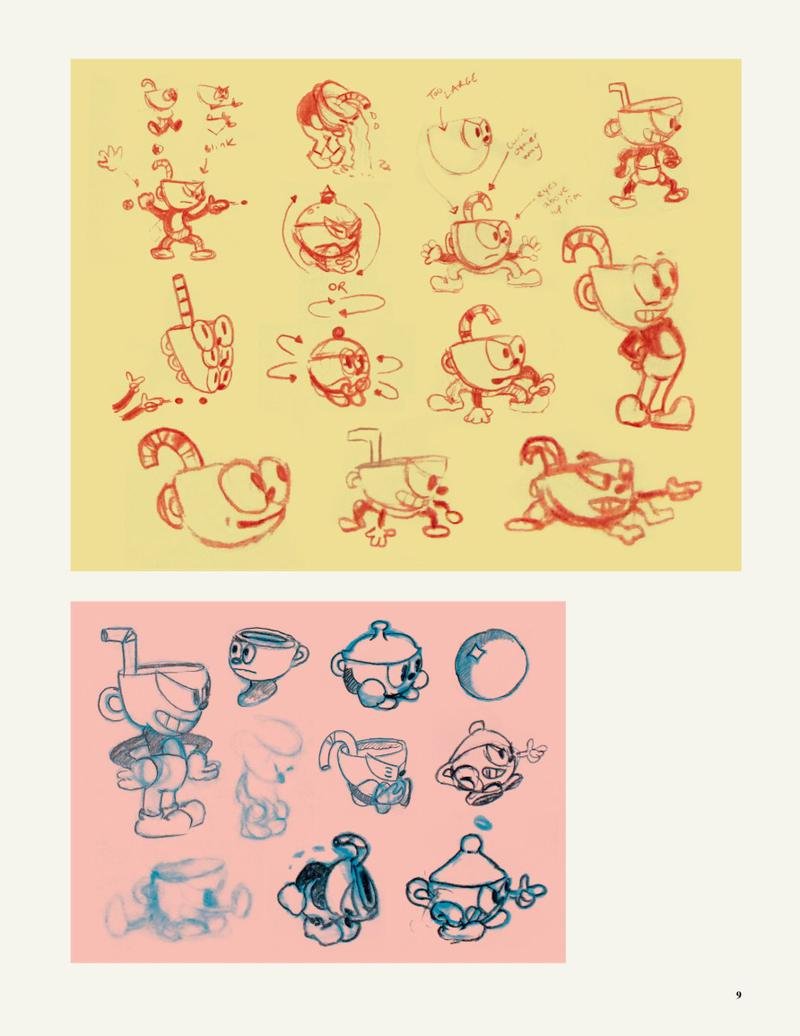 第01卷