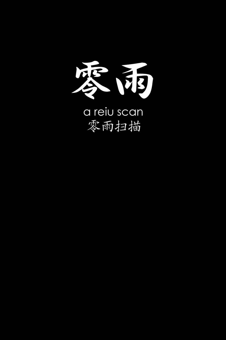 1602新世界02