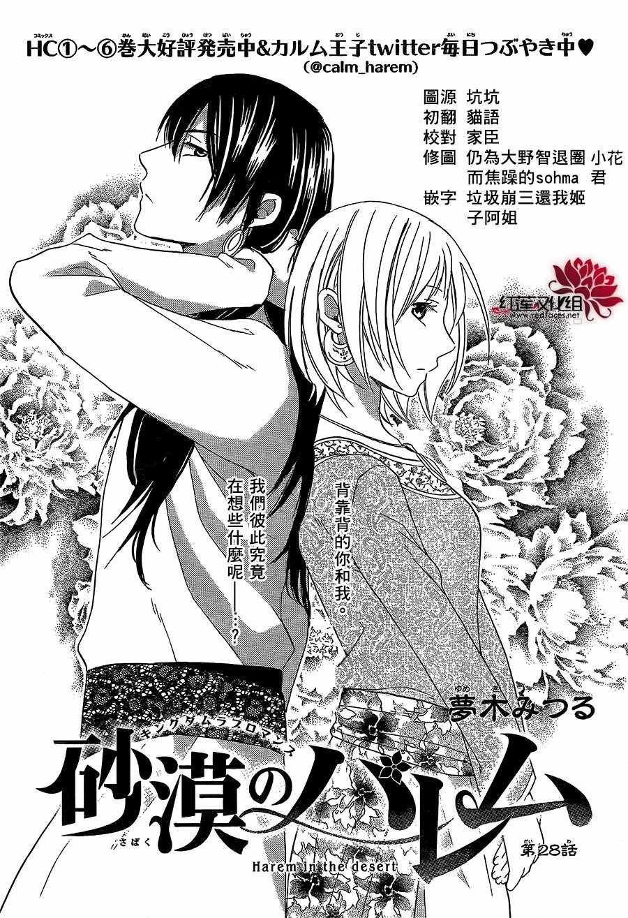 第28话