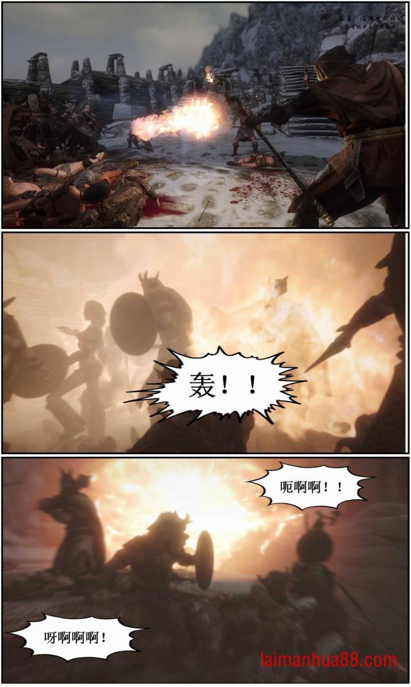 第09话