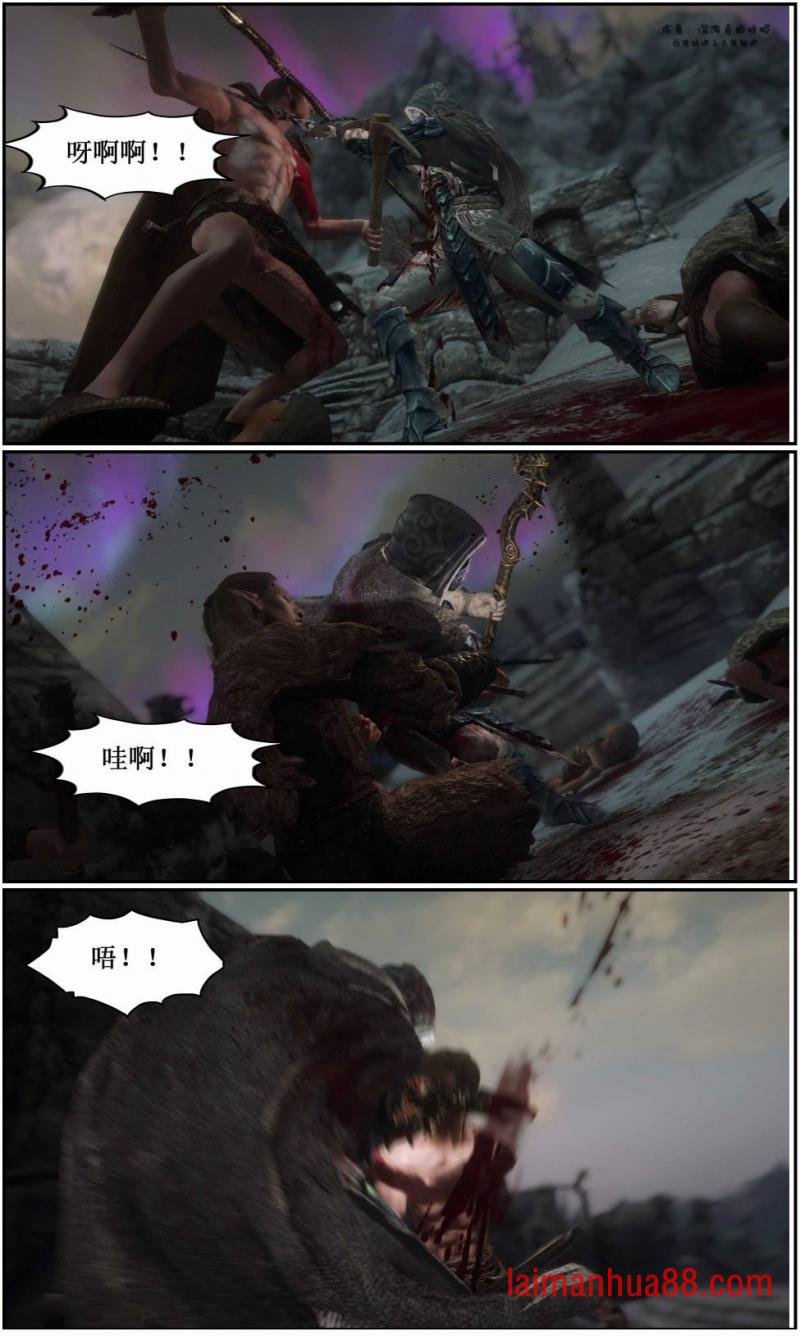 第09话
