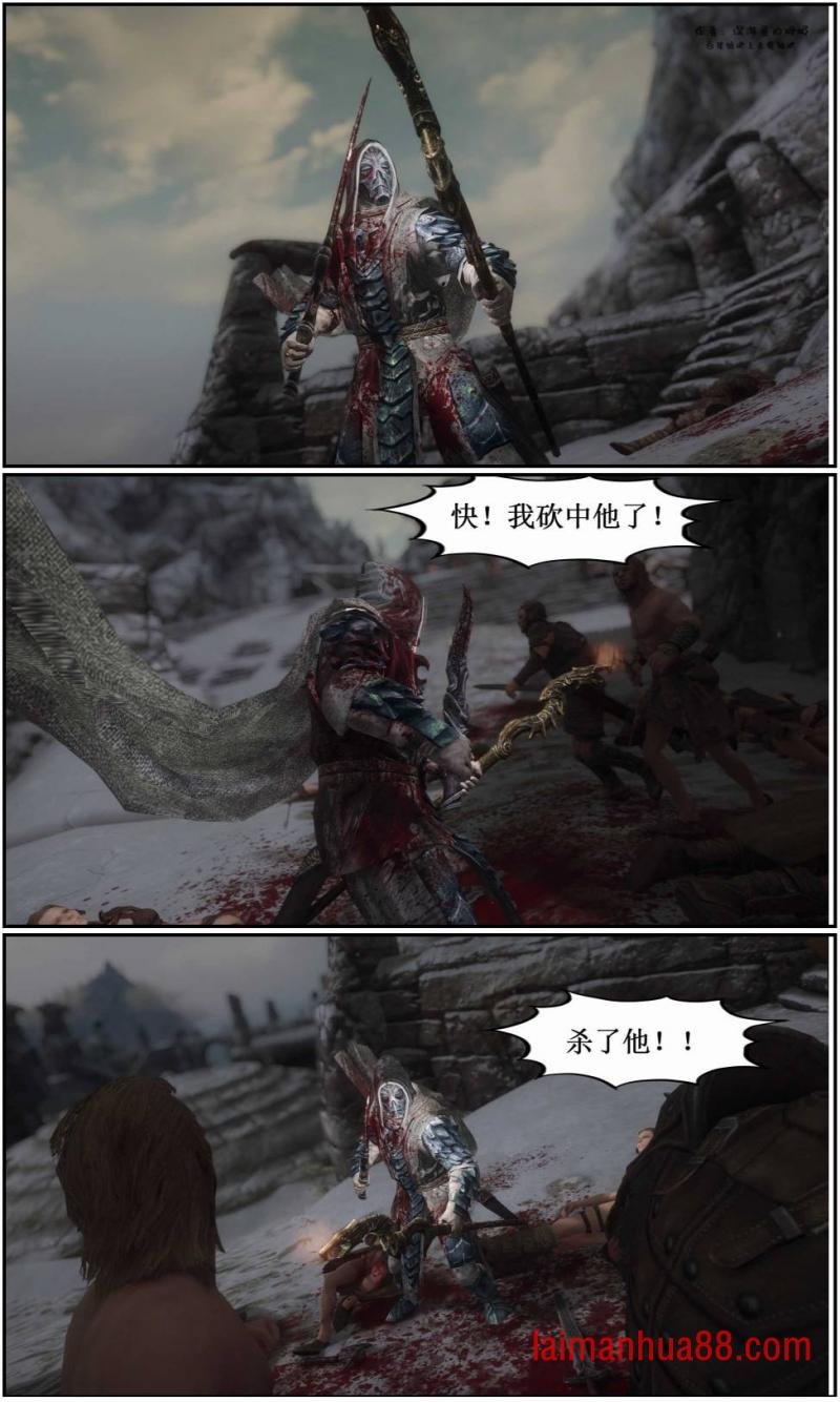 第09话