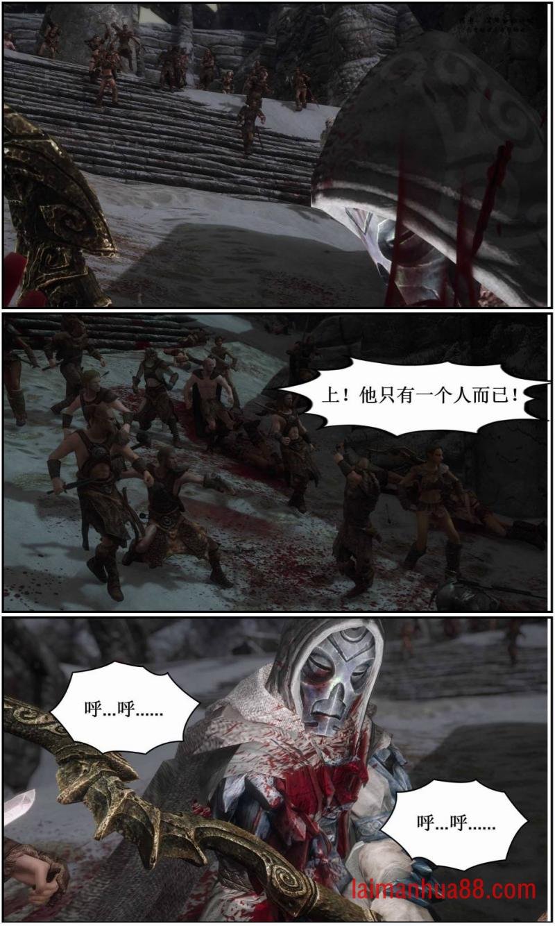 第09话