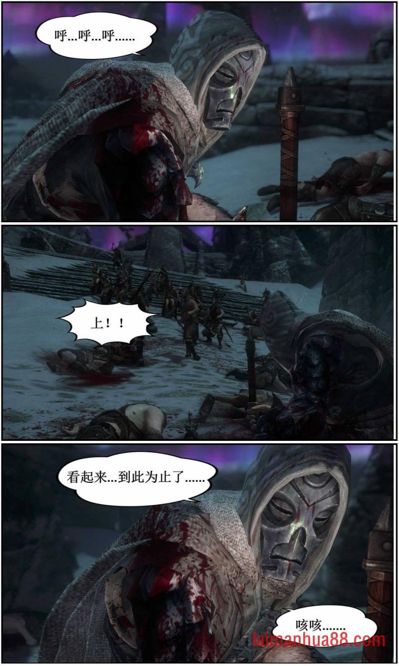 第09话