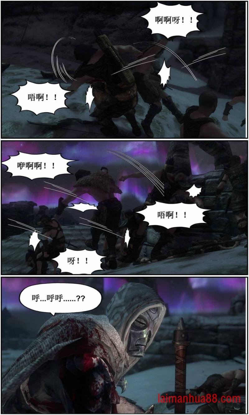 第09话
