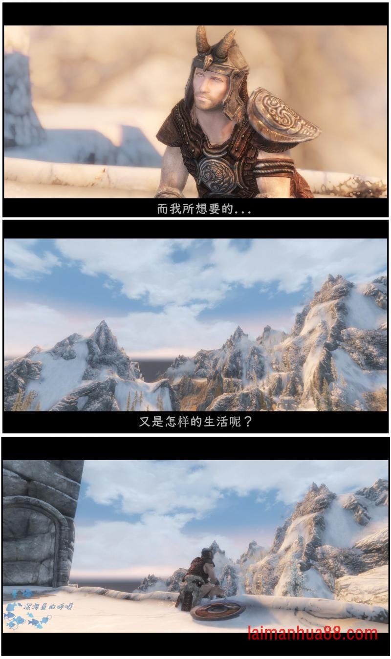 第13话
