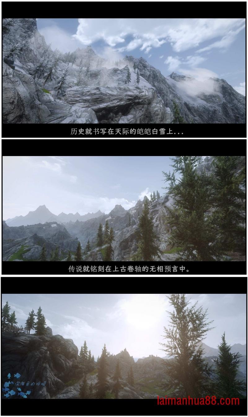 第13话