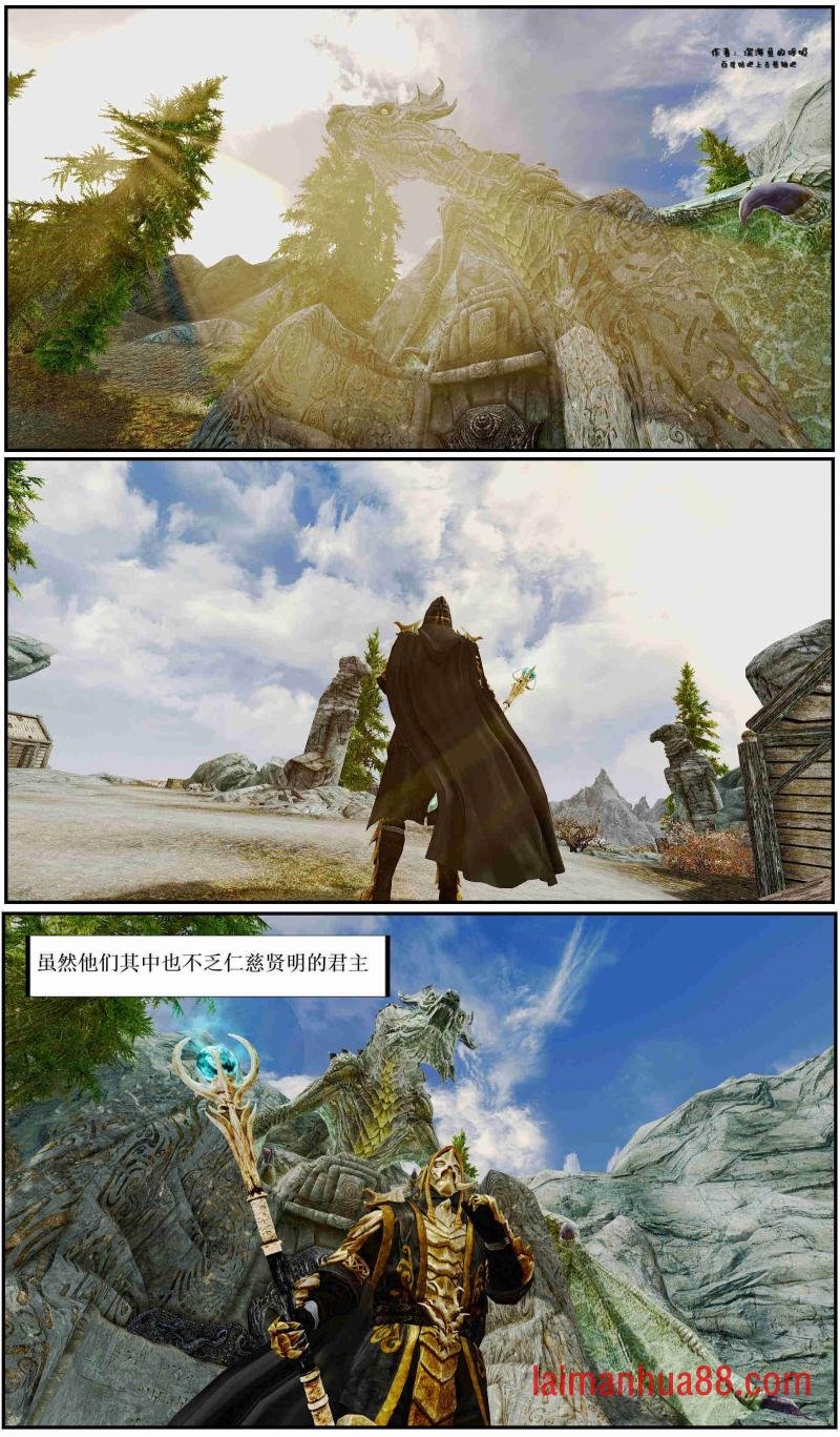 第01话