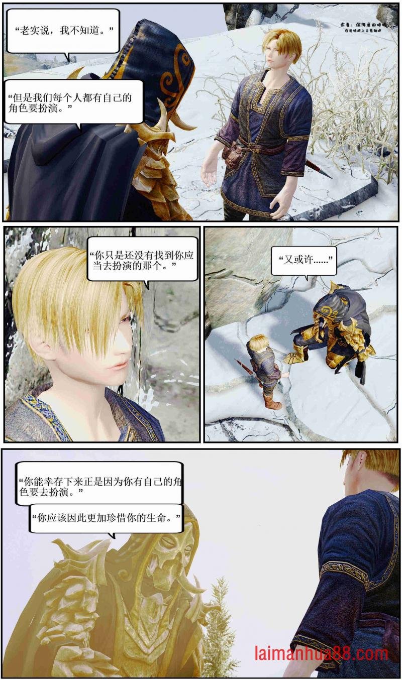 第01话