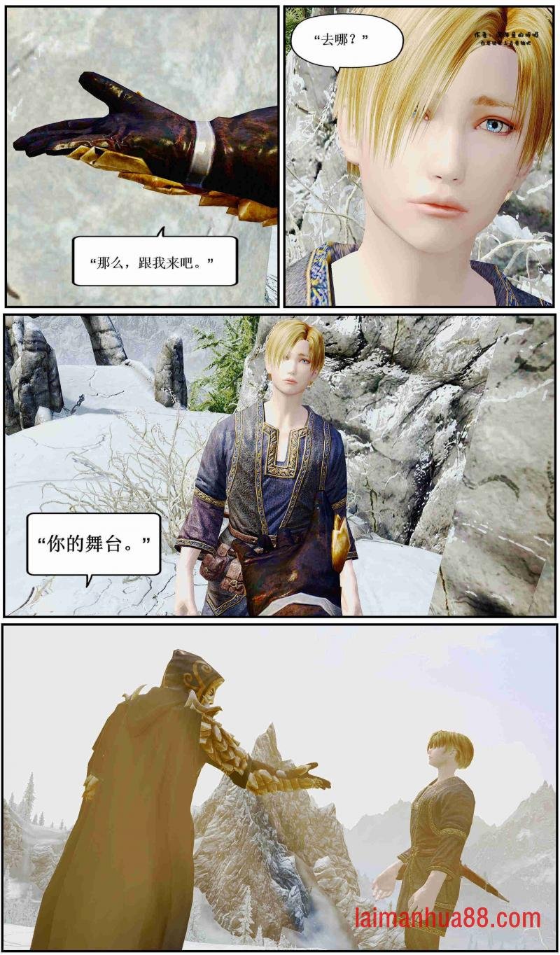 第01话