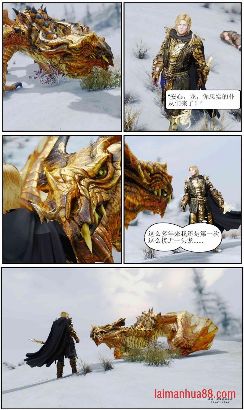 第03话