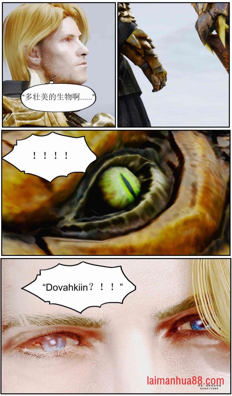 第03话