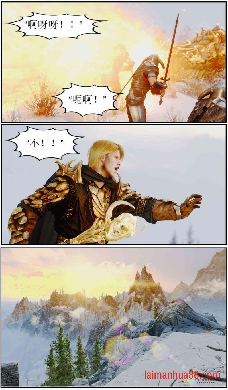 第03话