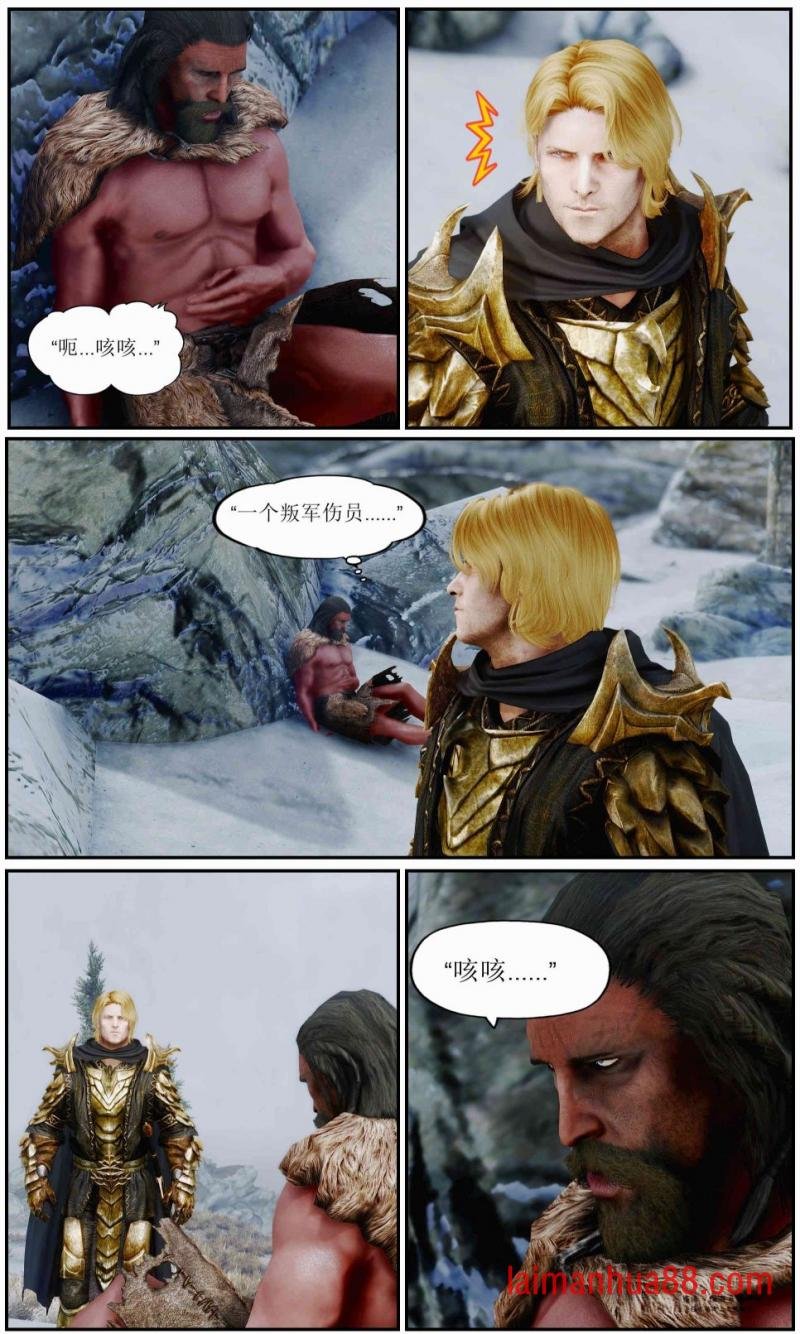 第03话