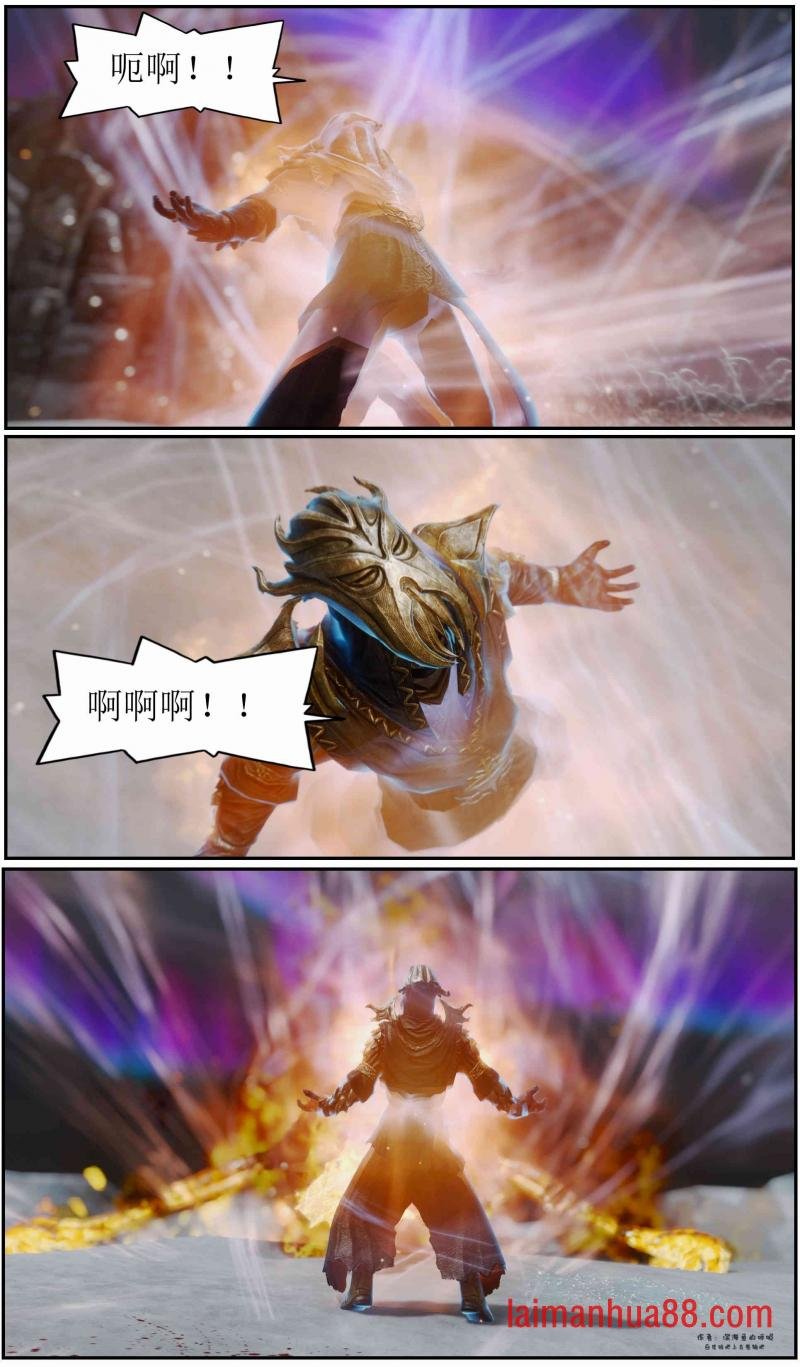 第05话