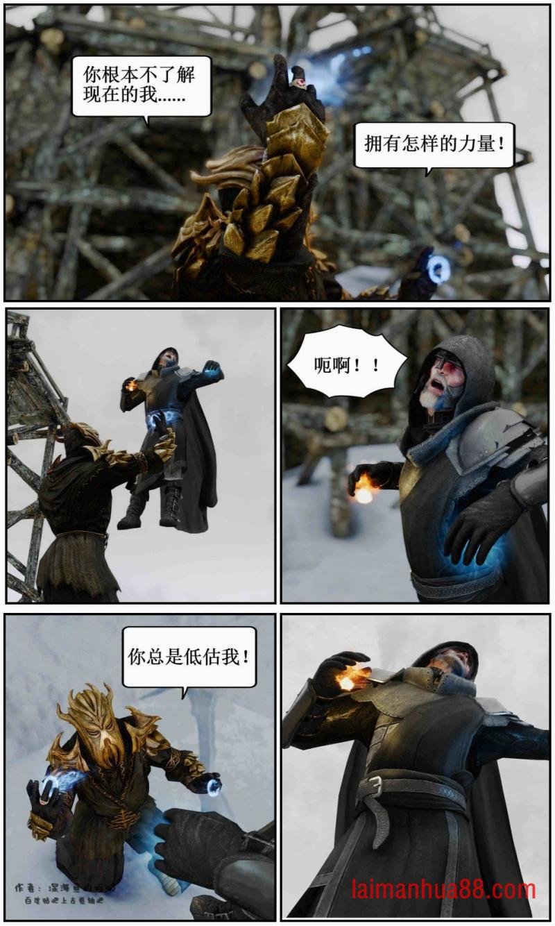 第07话