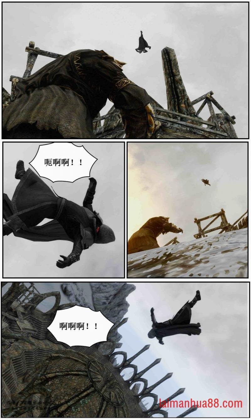 第07话