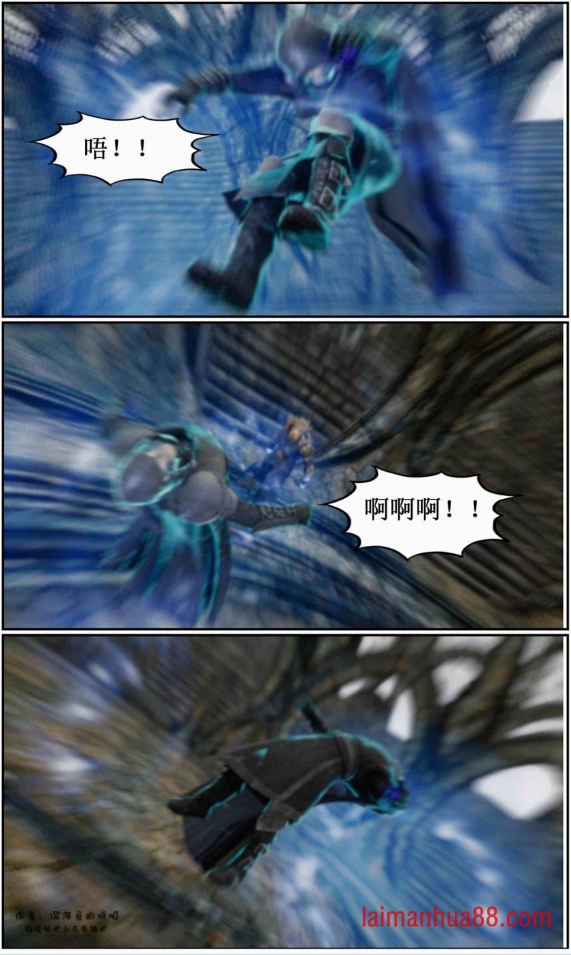 第07话