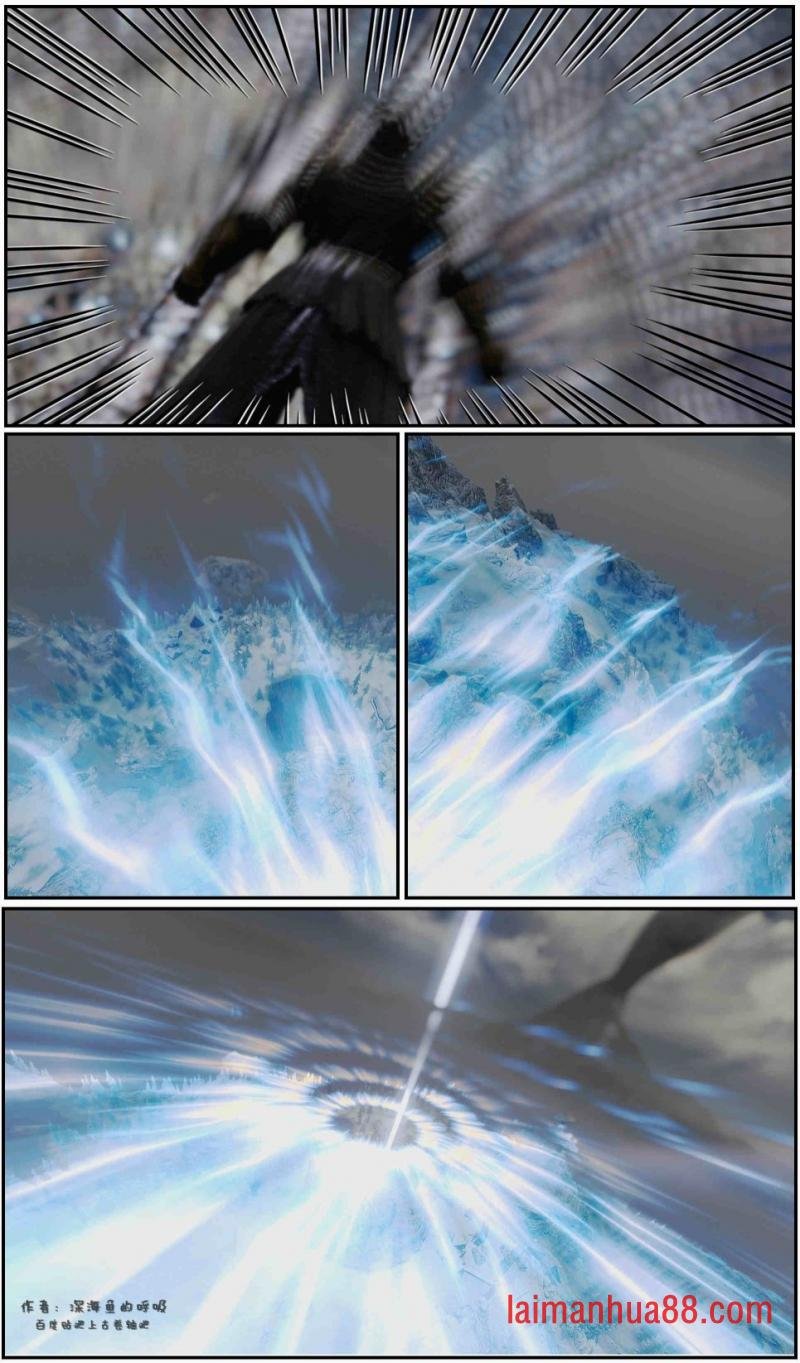 第07话