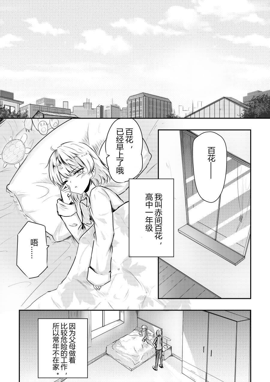 番外1