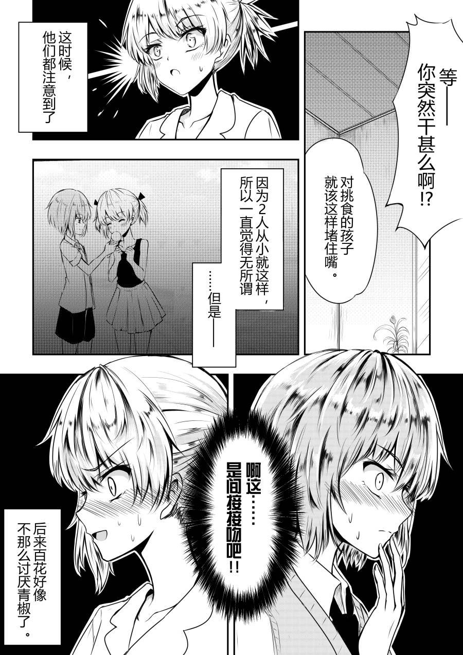 番外1