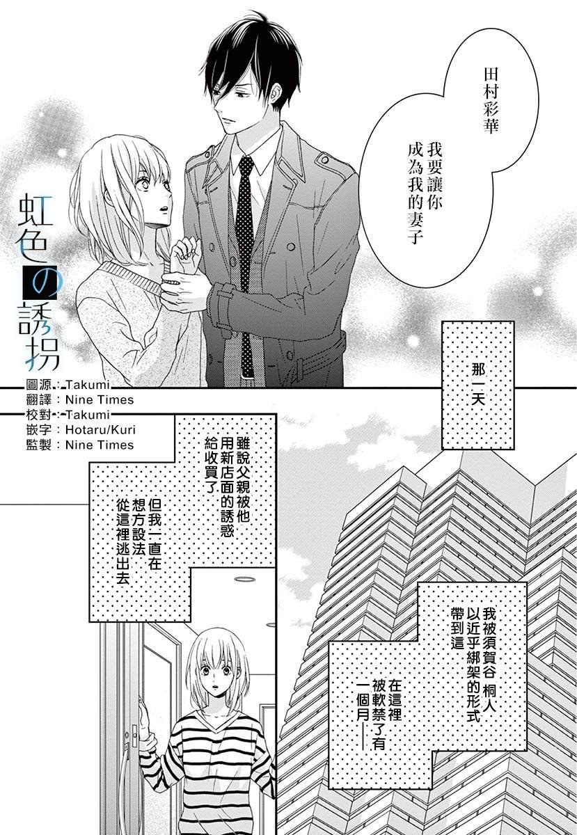 第3话