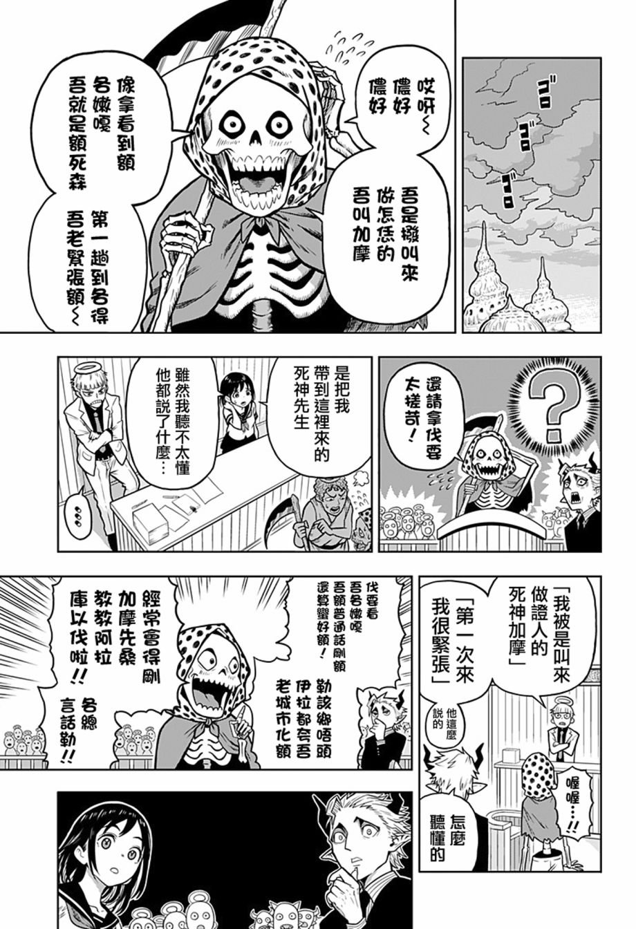 短篇