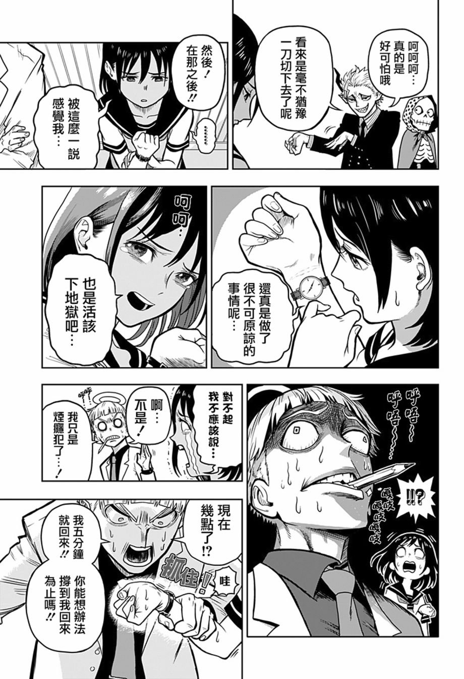 短篇
