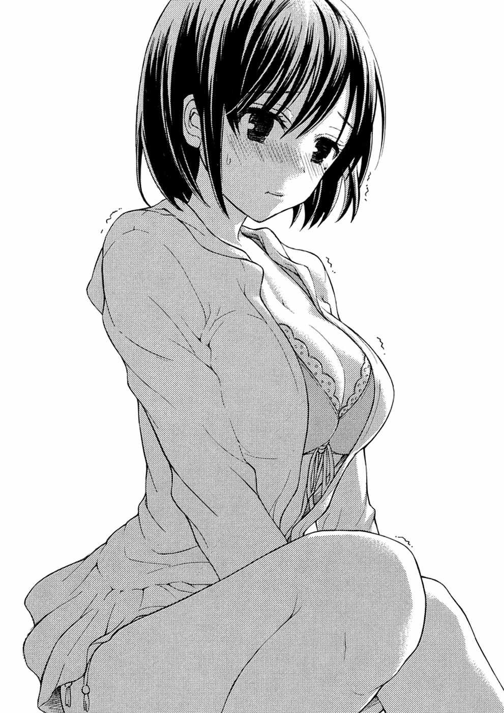 新连载12