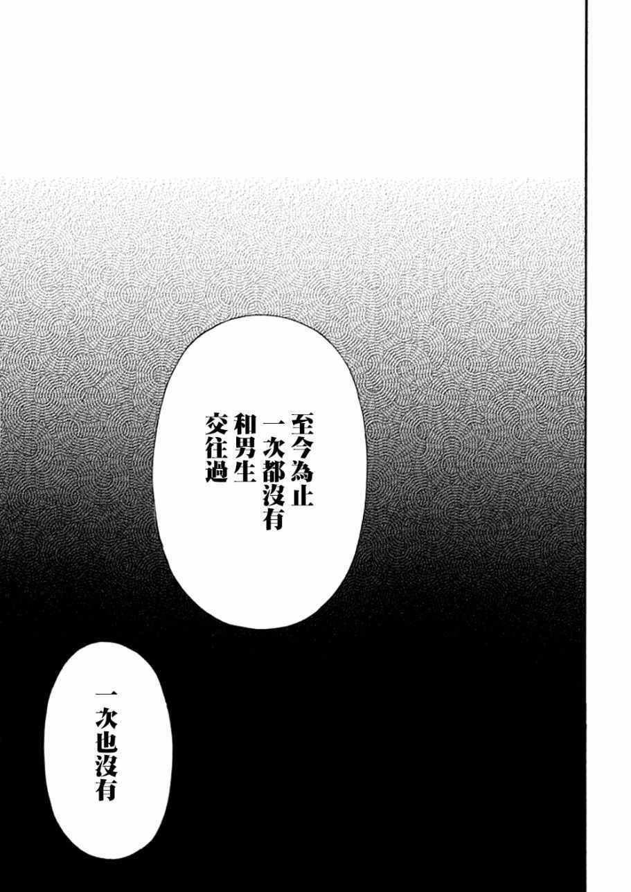 新连载13