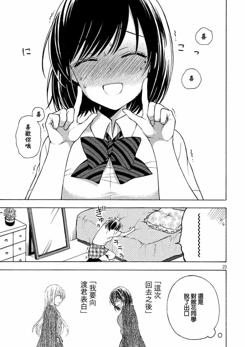新连载 18