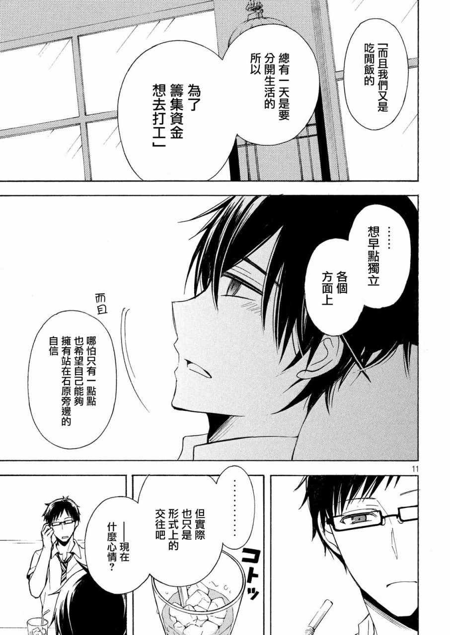 新连载22