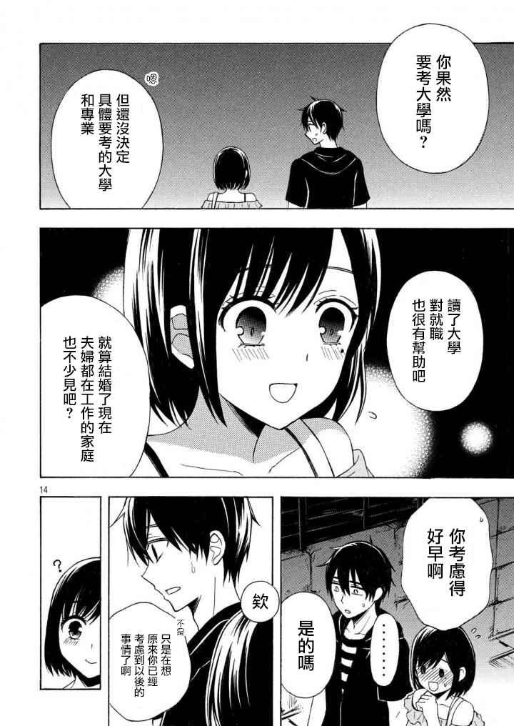 新连载32